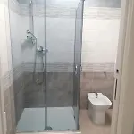 My Dream Gasthuis