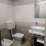 My Dream Gasthuis