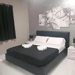 My Dream Gasthuis