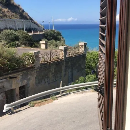 Guest house My Dream Capo d'Orlando