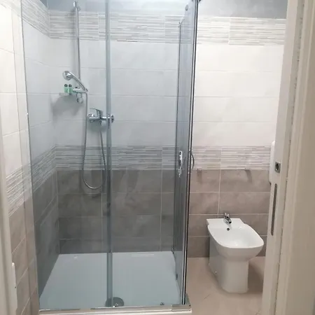 My Dream Πανσιόν