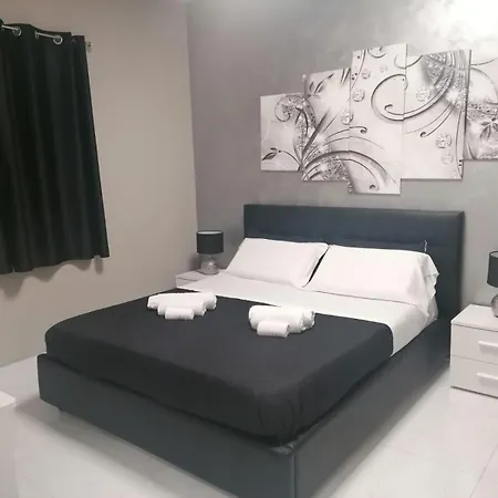 My Dream Guest house