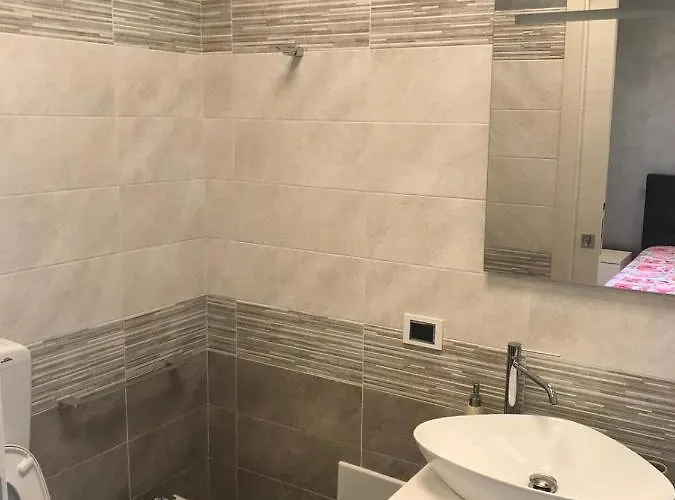 My Dream Maison d'hôtes